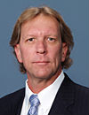 Jeffrey W. Winkelman, Ph.D., J.D. - jeffrey-winkelman